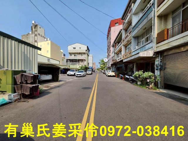 雲林建地-7