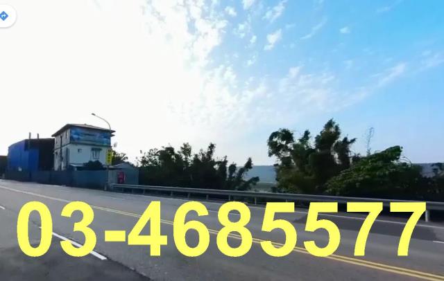 桃園大溪農地-0