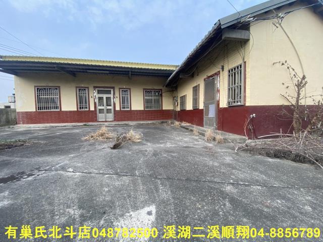 彰化二林建地-5