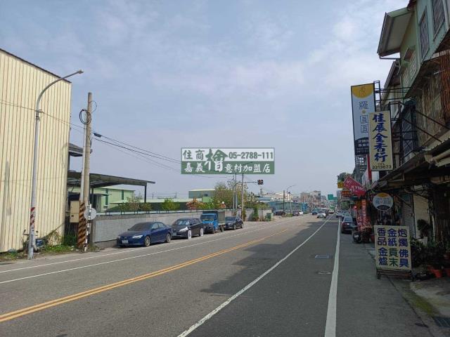 民雄農地-9