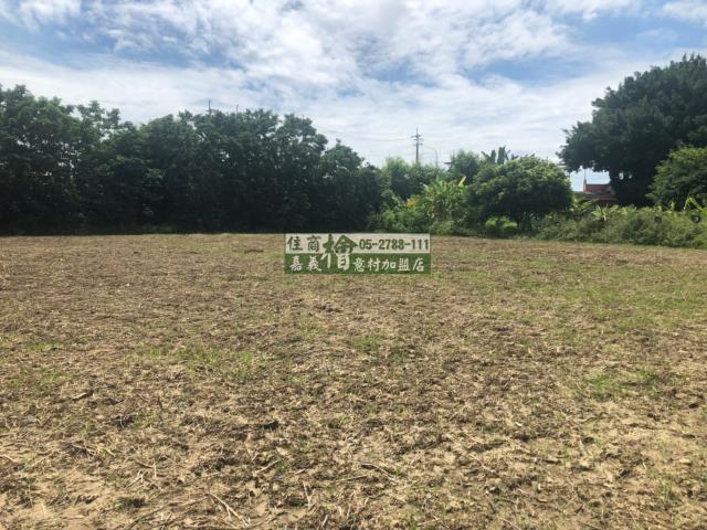 民雄農地-0