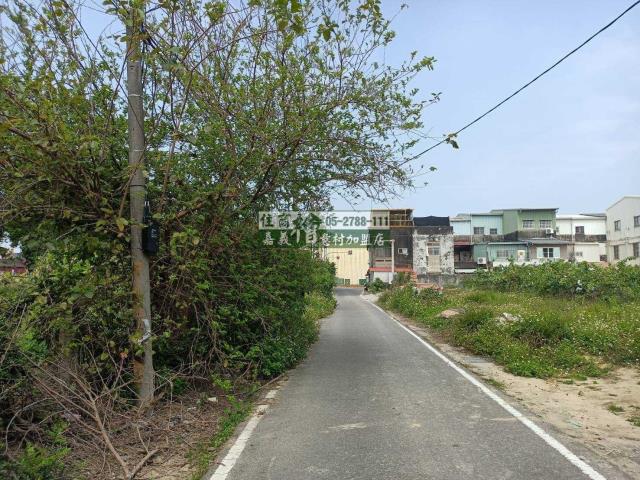 民雄農地-7