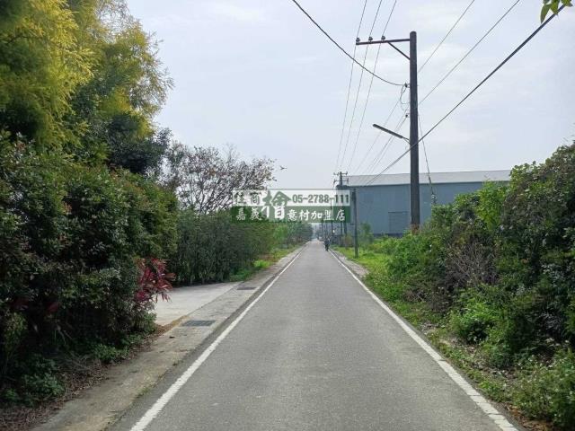 民雄農地-8