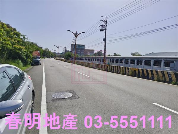 湖口農地-7