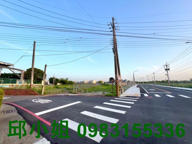 埔心農地-1