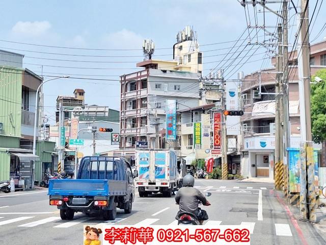 永康農地-0