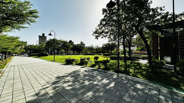 新竹建地-13