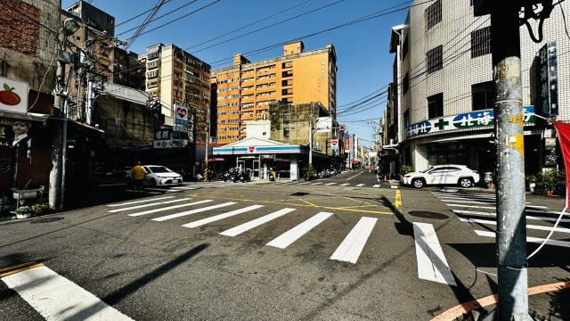 新竹建地-4