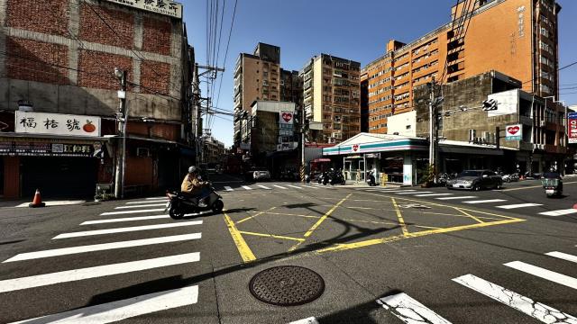 新竹建地-7