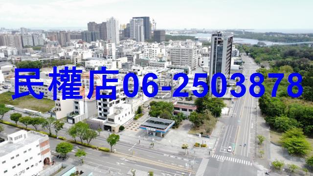 台南安平建地-5