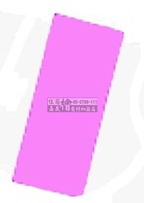 新港建地-12