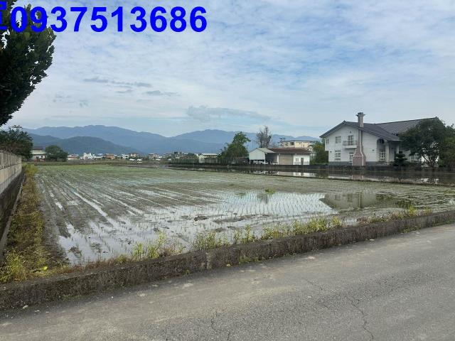 員山農地-9