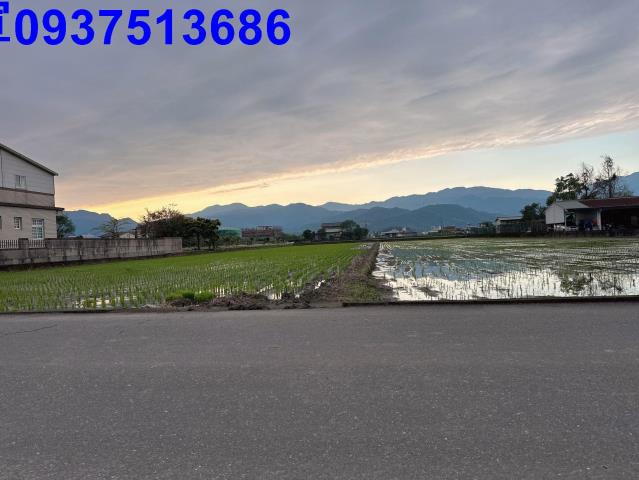 員山農地-14