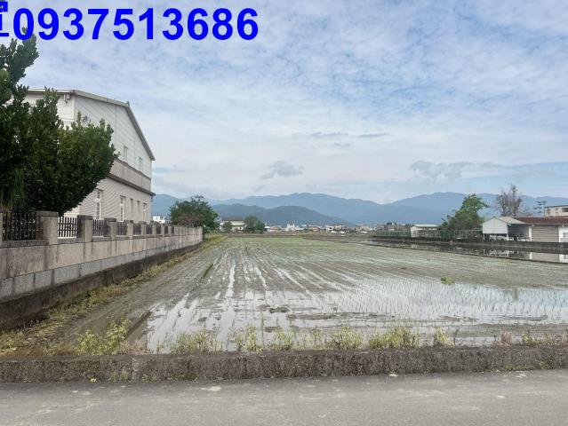 員山農地-4