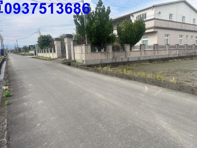 員山農地-6