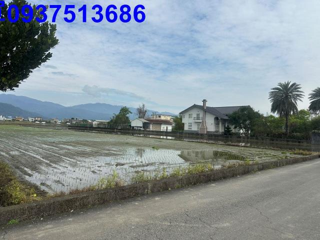 員山農地-7