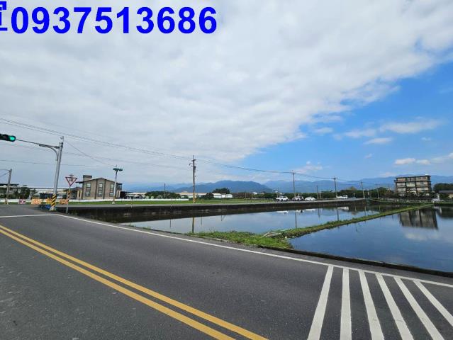 員山農地-9