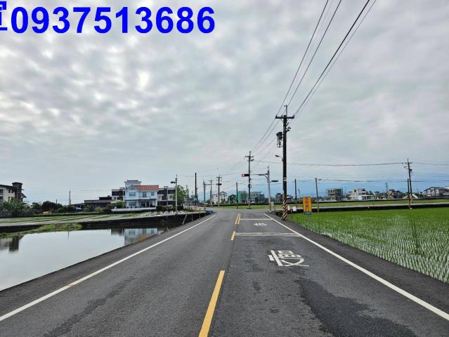 員山農地-13