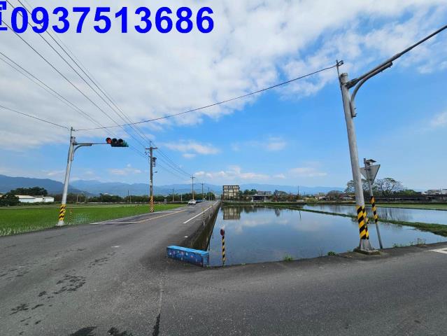 員山農地-2