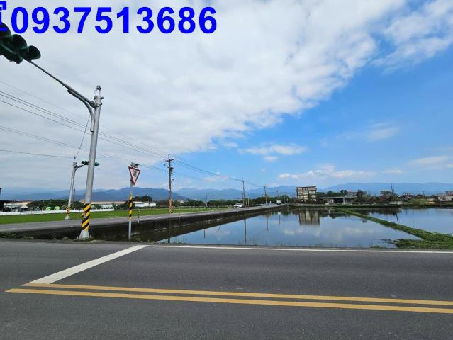 員山農地-6