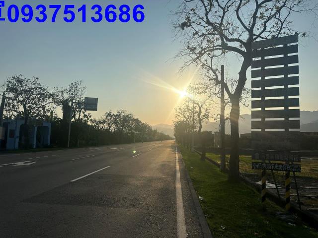 礁溪農地-10