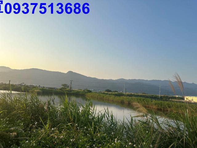 礁溪農地-2