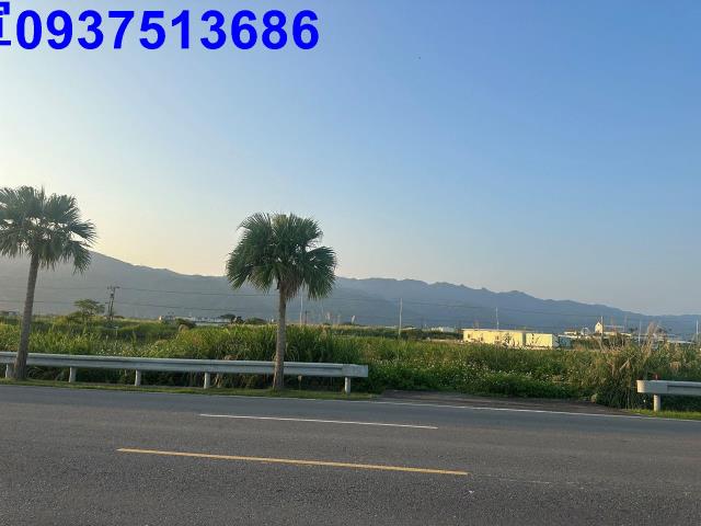礁溪農地-4