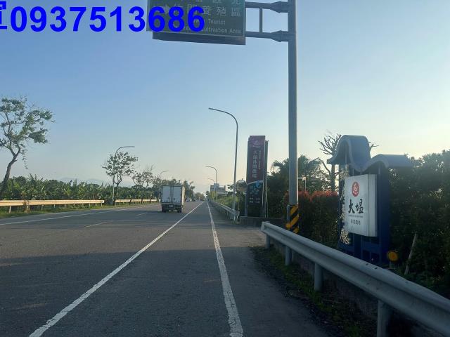 礁溪農地-6
