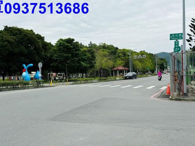 員山農地-10