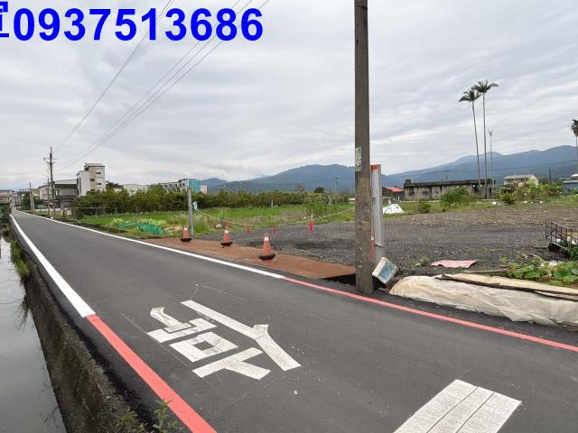 員山農地-14