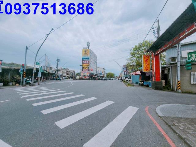 員山農地-9