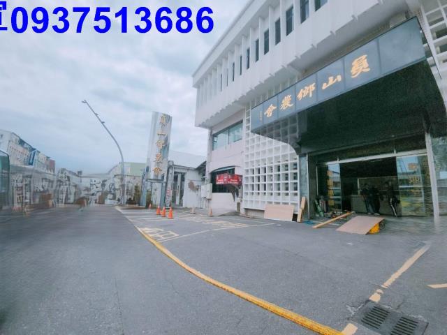 員山農地-10