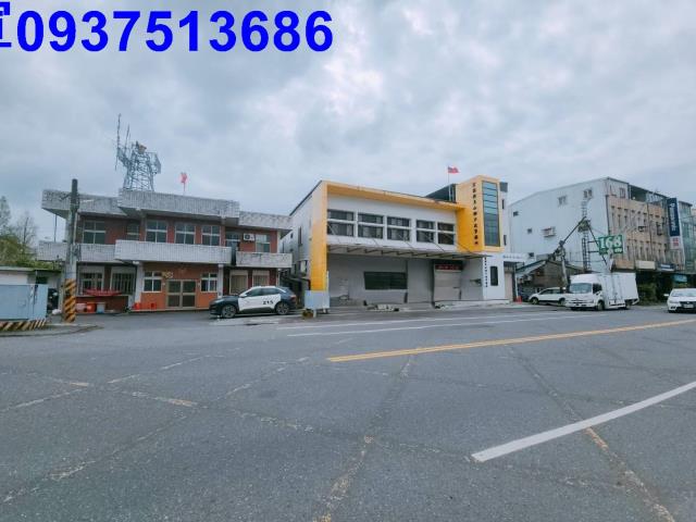 員山農地-11
