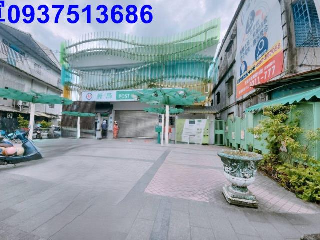 員山農地-12