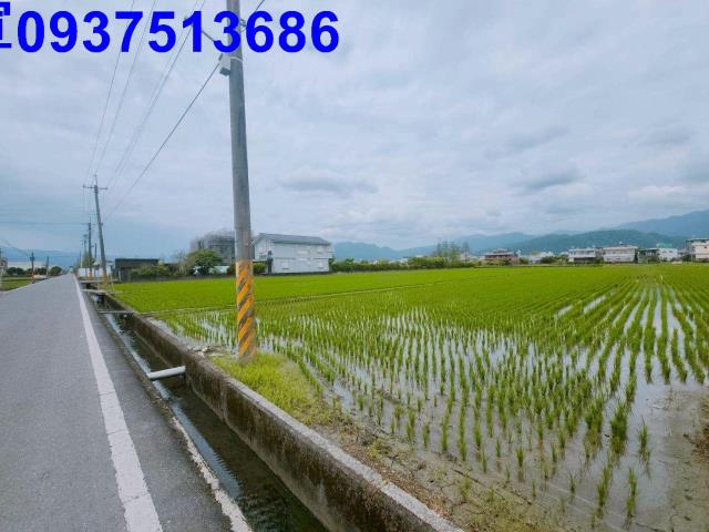 員山農地-5