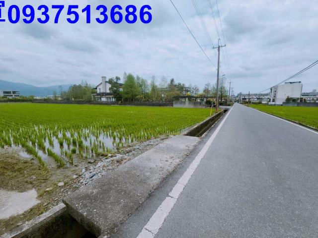 員山農地-6