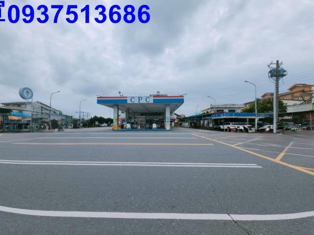 員山農地-8
