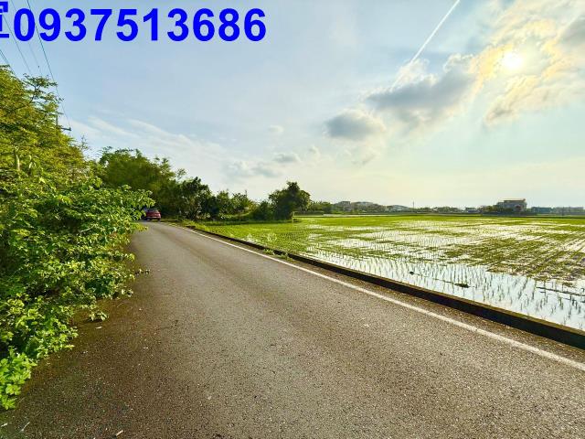 宜蘭市農地-9