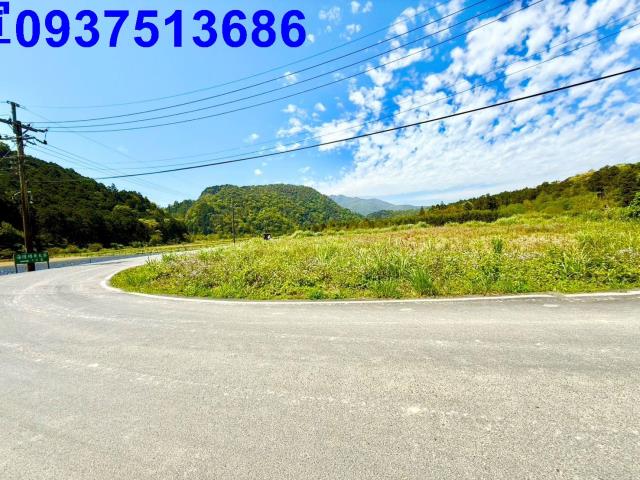 員山農地-11