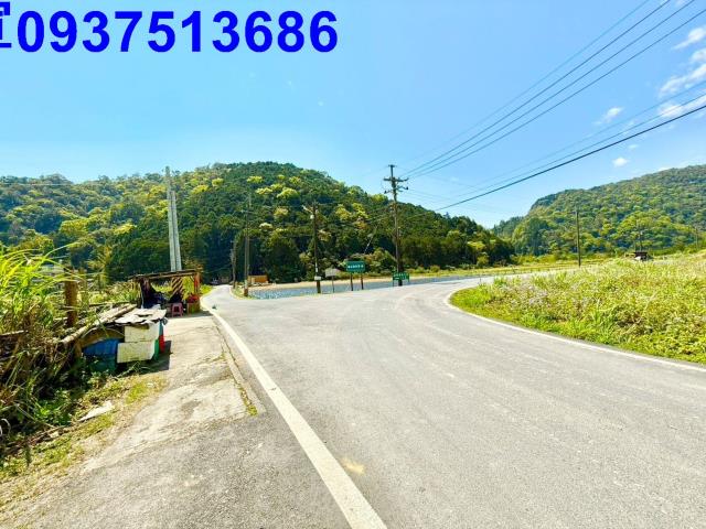 員山農地-13