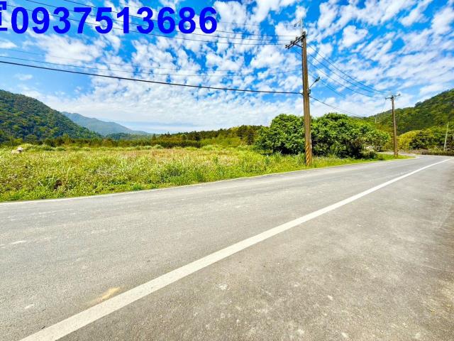 員山農地-8