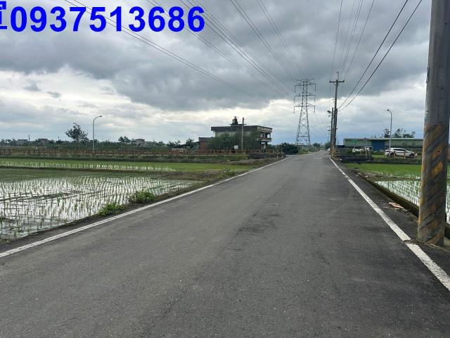 員山農地-14