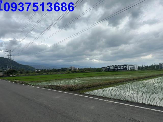 員山農地-5