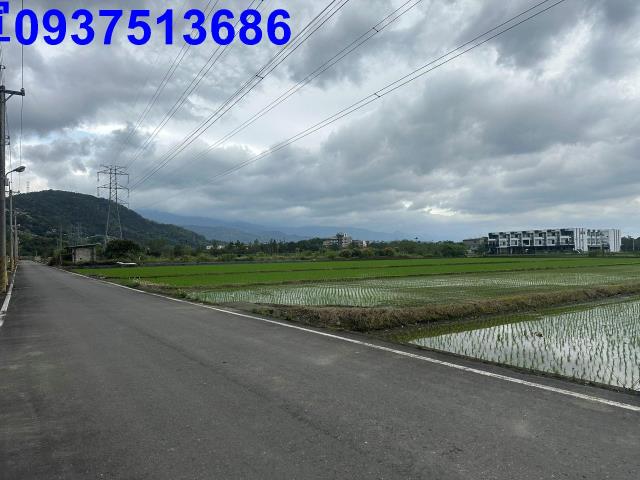 員山農地-6