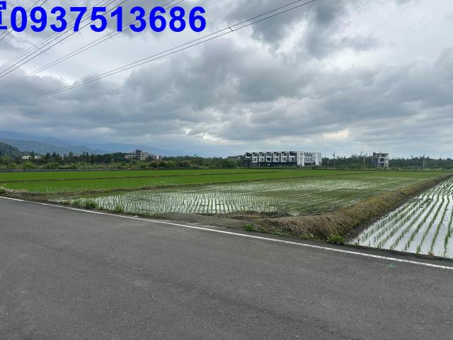 員山農地-7