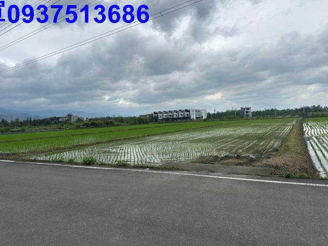 員山農地-8