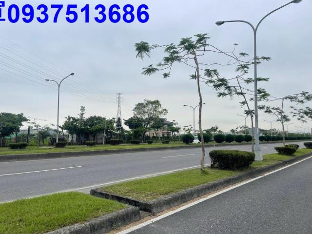宜蘭農地-8
