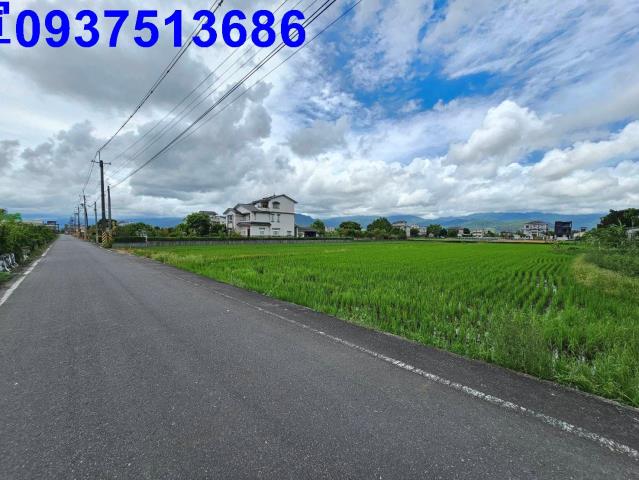 宜蘭農地-0