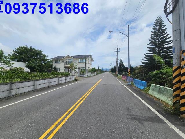 宜蘭農地-2
