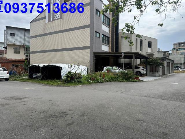 宜蘭建地-9